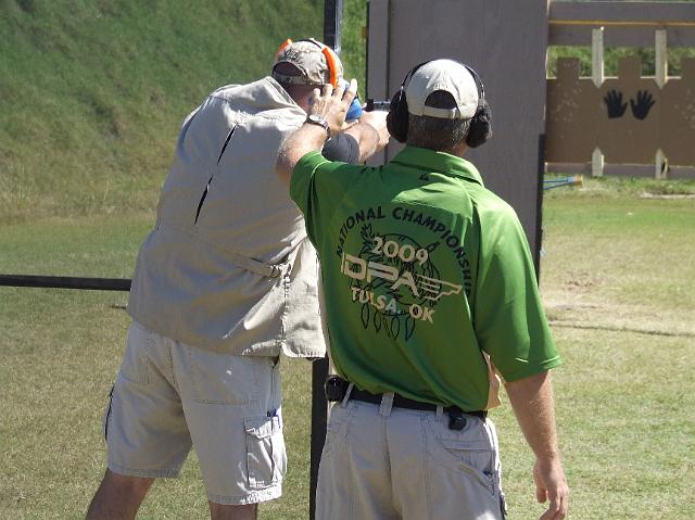 2009 IDPA Nationals0088.JPG